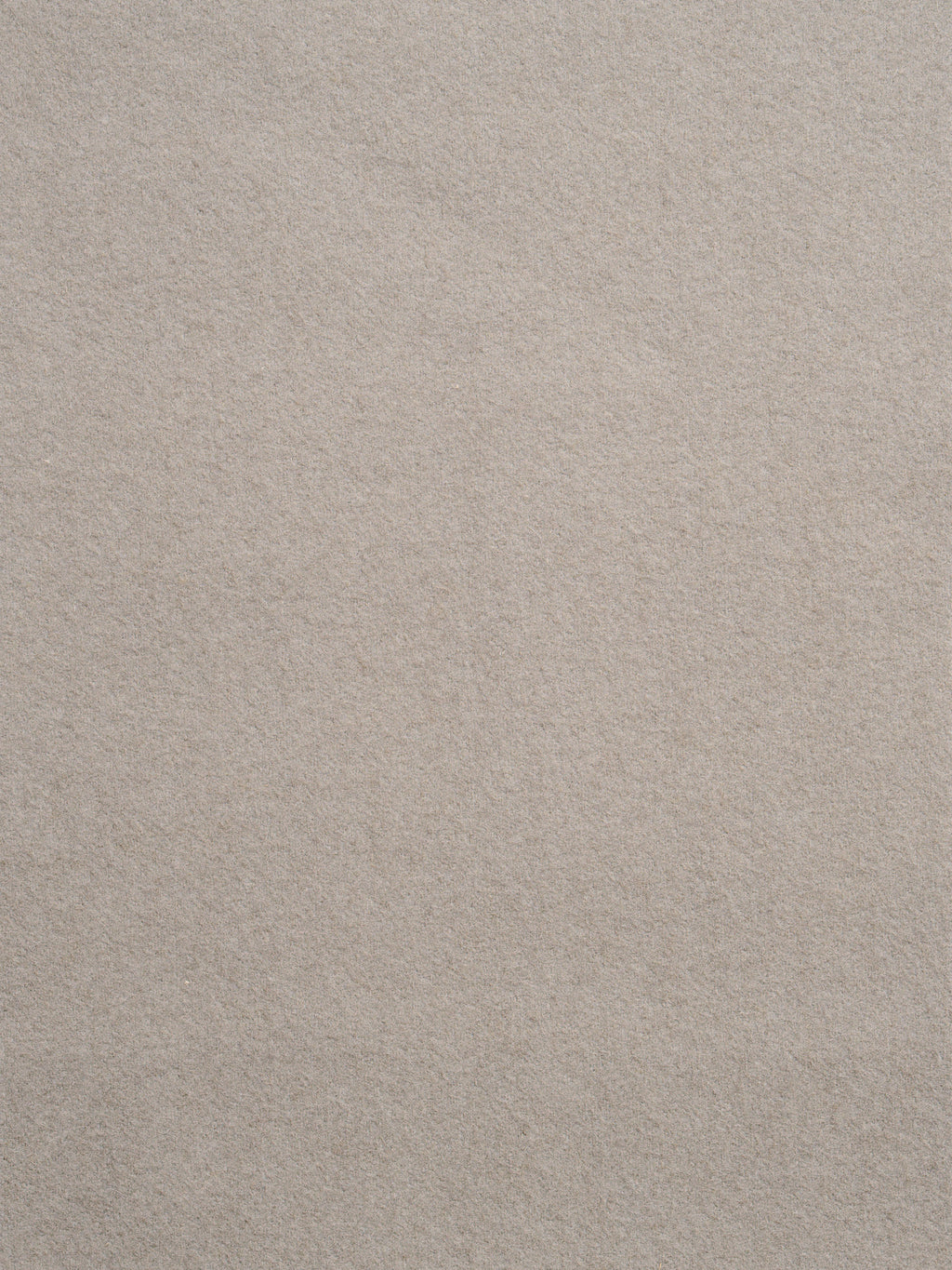 LAFINE Stone cashmere. Designed by Yvonne Koné. Made in Italy.