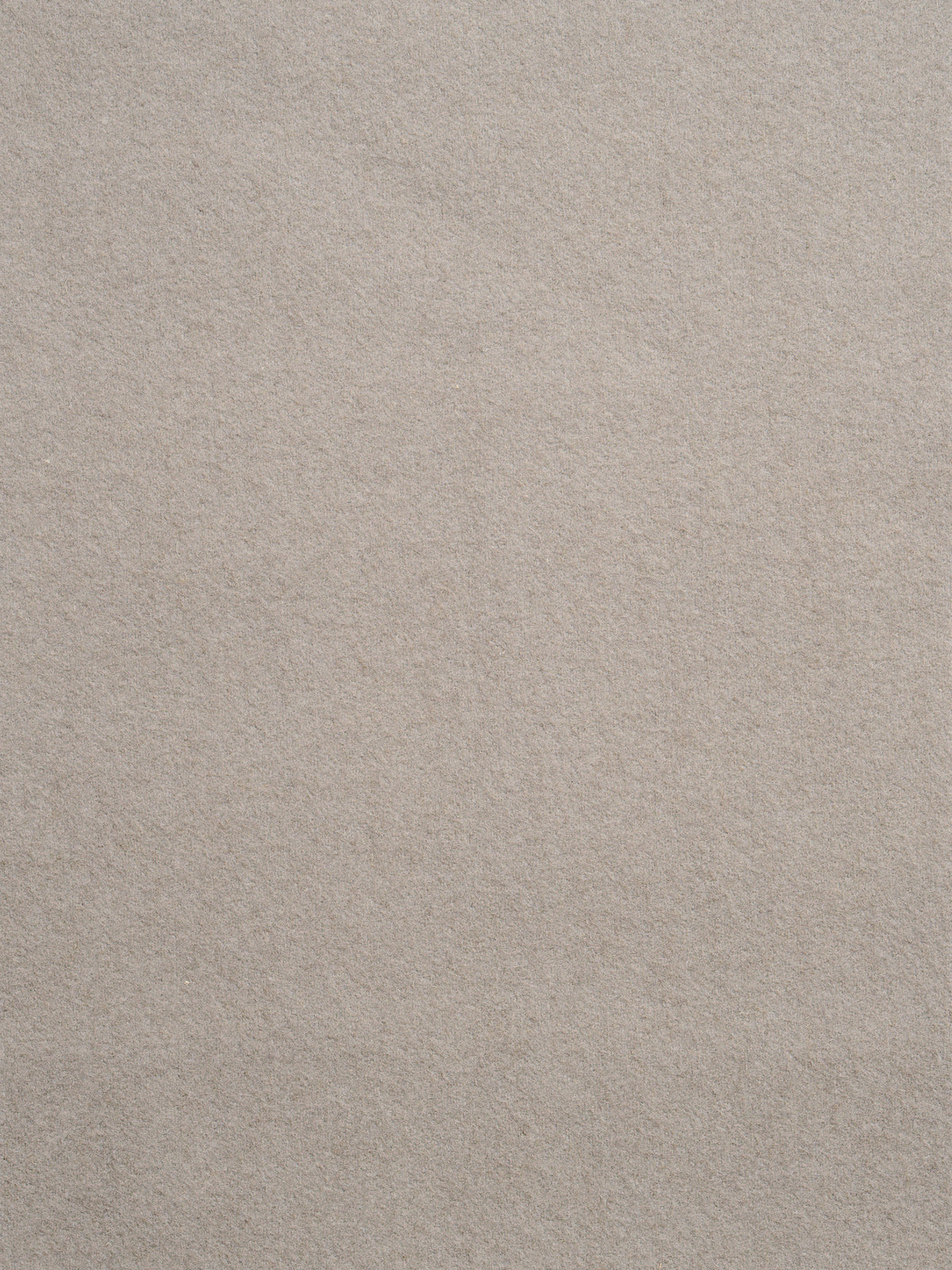 LAFINE Stone cashmere. Designed by Yvonne Koné. Made in Italy.