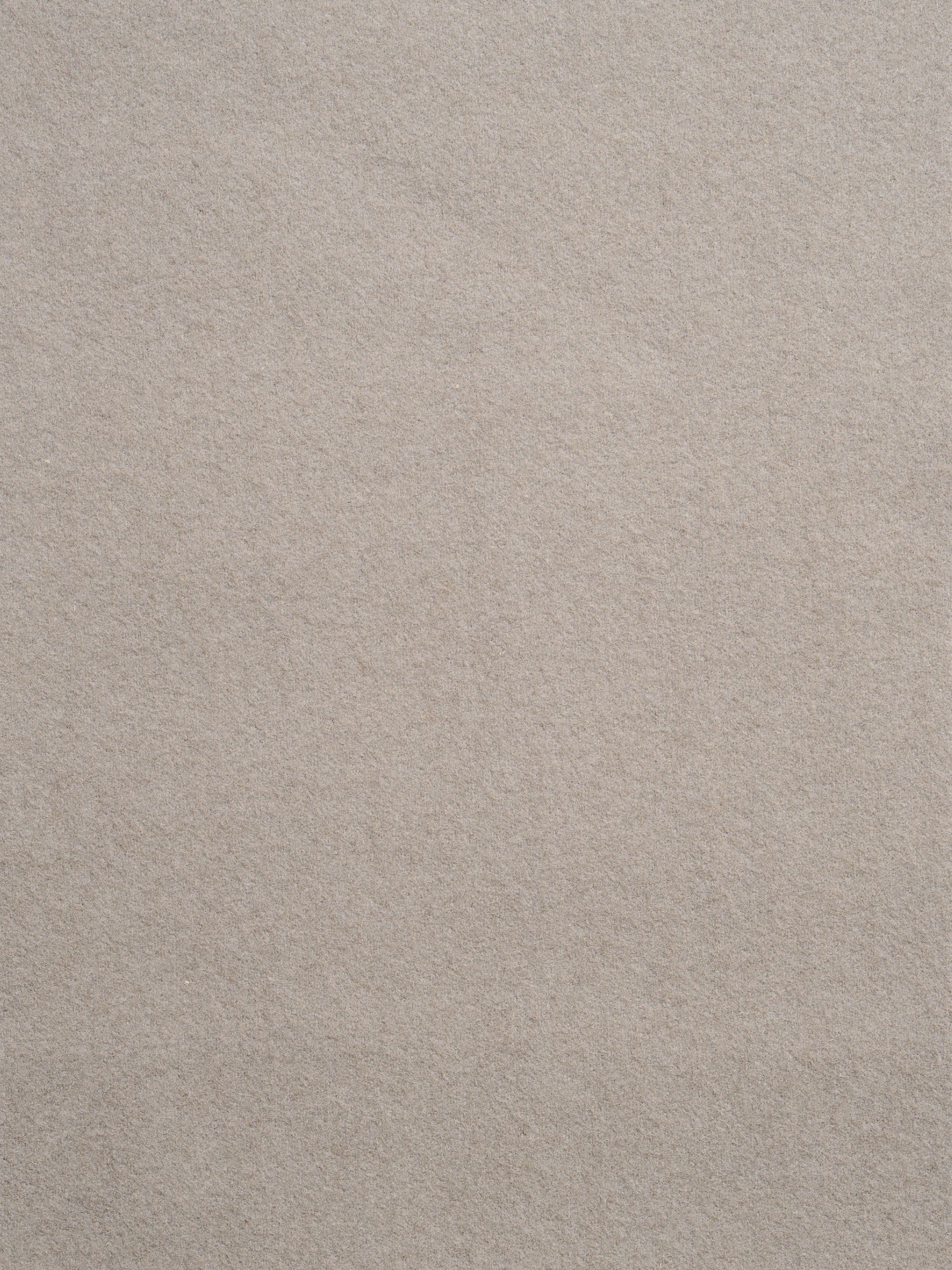 LAFINE Stone cashmere. Designed by Yvonne Koné. Made in Italy.