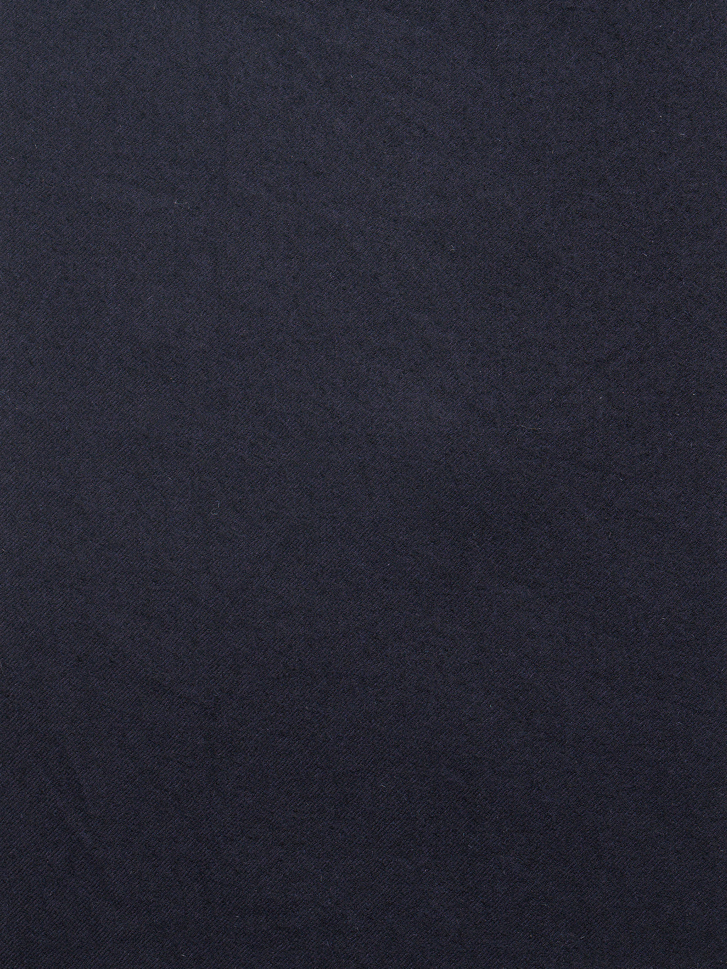 LAFINE Black cupro. Designed by Yvonne Koné. Made in Italy.