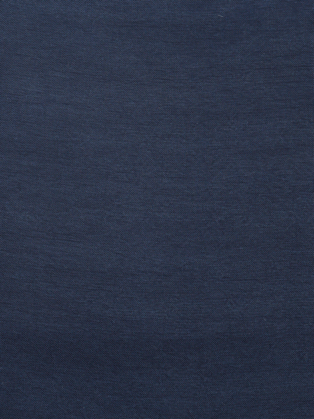 LAFINE Deep Blue cupro. Designed by Yvonne Koné. Made in Italy.