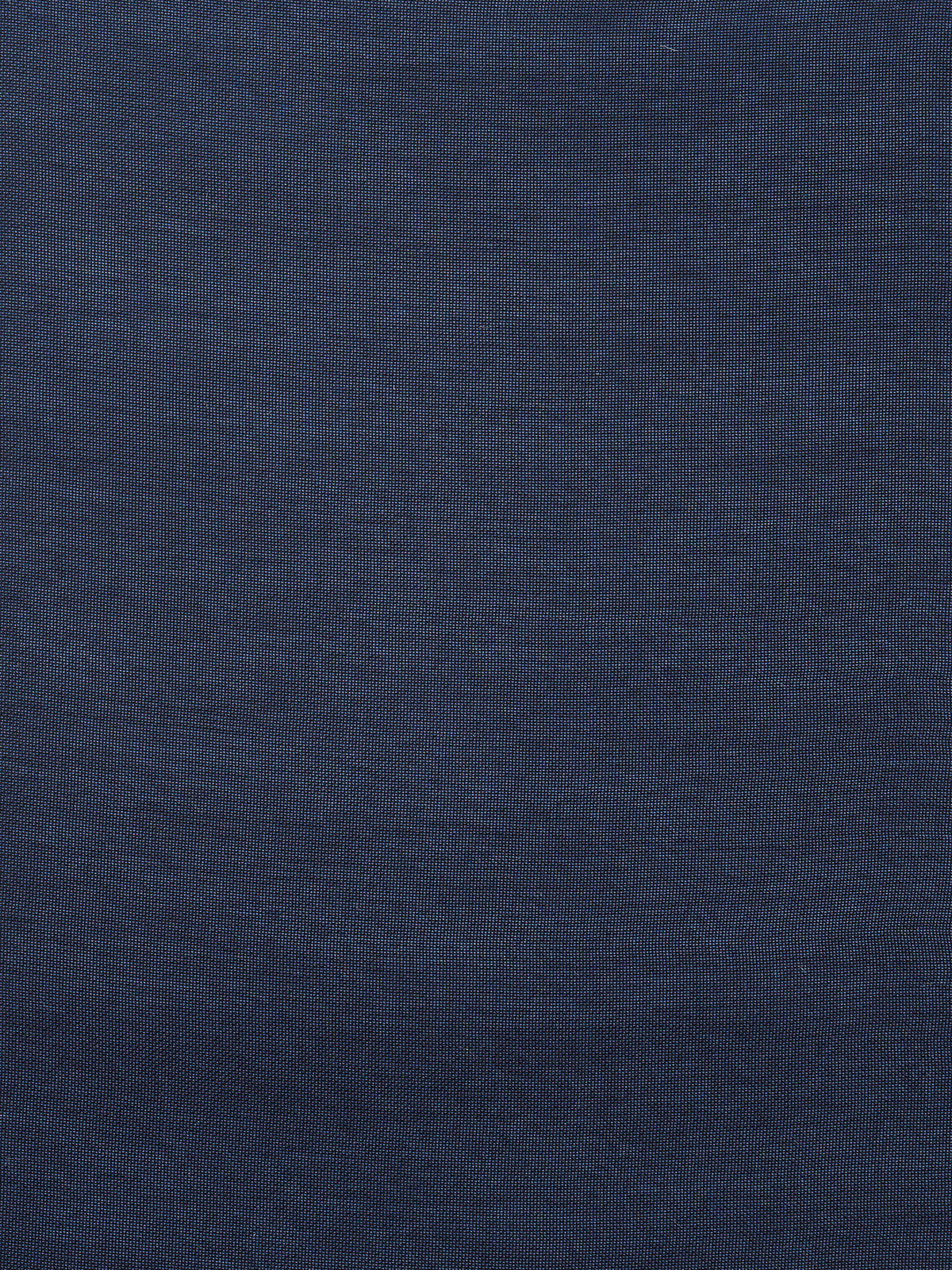 LAFINE Deep Blue cupro. Designed by Yvonne Koné. Made in Italy.