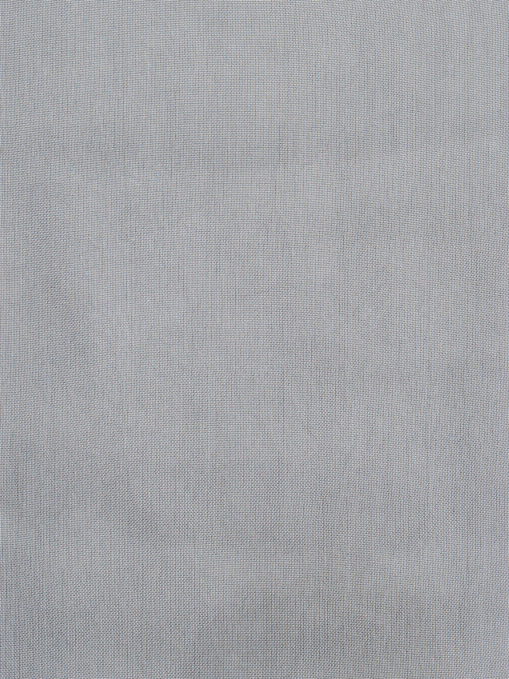 LAFINE Steel Grey cupro. Designed by Yvonne Koné. Made in Italy.