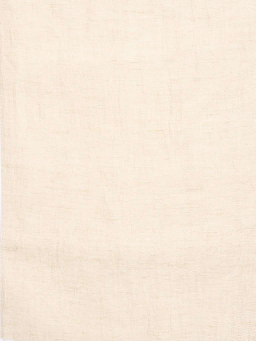 LAFINE Oat linen/nylon. Designed by Yvonne Koné. Made in Italy.