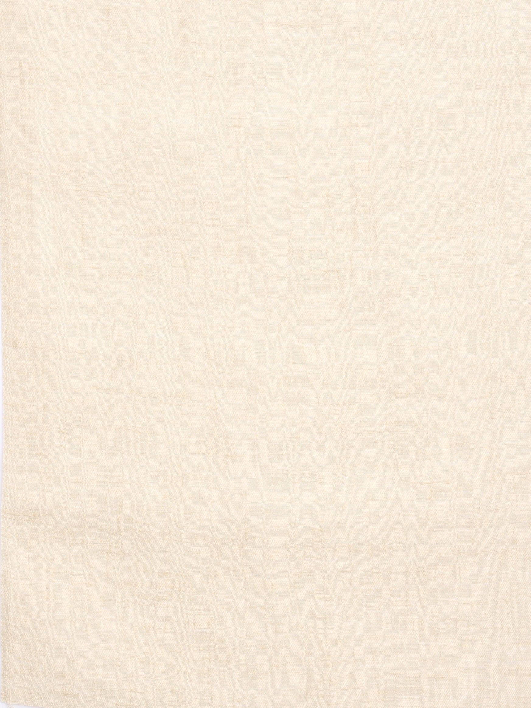 LAFINE Oat linen/nylon. Designed by Yvonne Koné. Made in Italy.