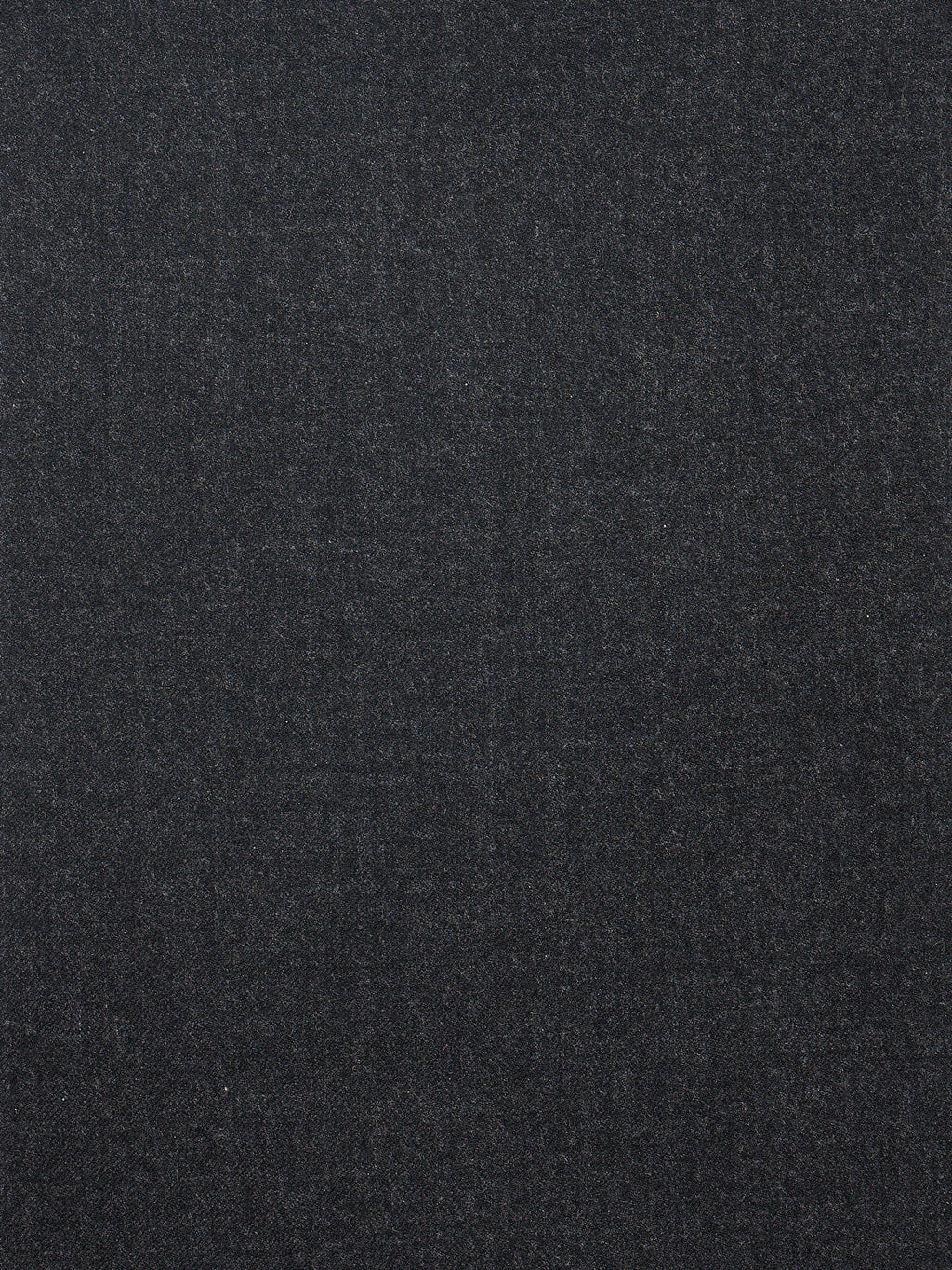 LAFINE Onyx lightweight wool. Designed by Yvonne Koné. Made in Italy.