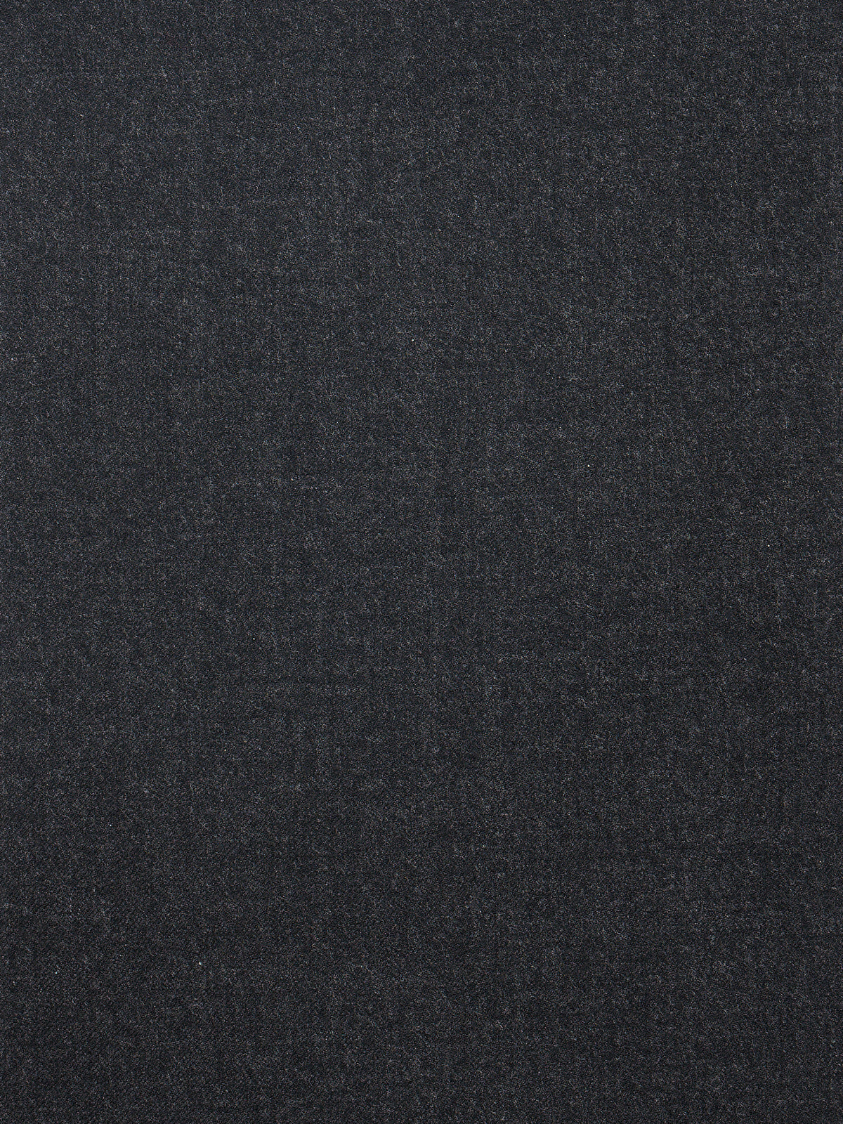 LAFINE Onyx lightweight wool. Designed by Yvonne Koné. Made in Italy.